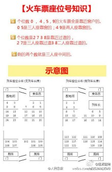 96760b4cjw1ec6nm9qo81j20c80isjt5